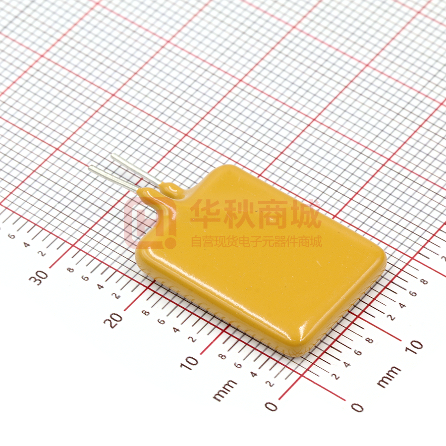 https://file1.elecfans.com/web3/M00/16/53/wKgZPGgEfcyATOoHABHMAF6K2ew772.png?_t=1691971707