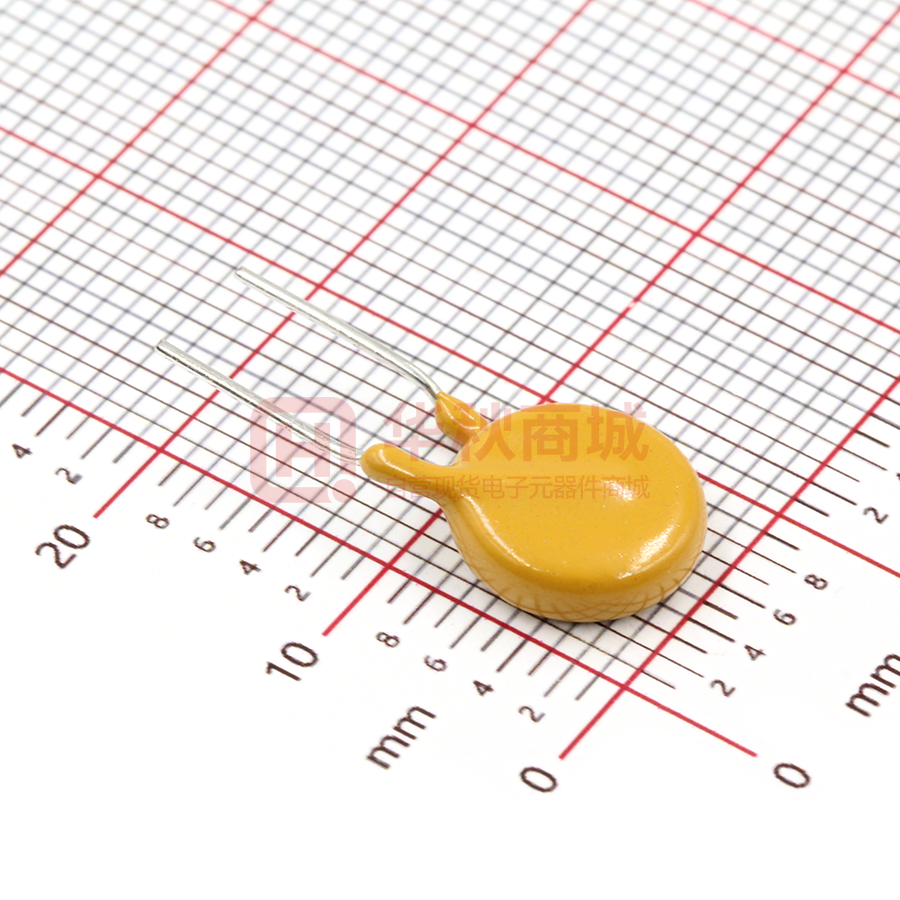 https://file1.elecfans.com/web3/M00/16/53/wKgZPGgEfd6ADq3CAA9iGvObK3k814.png?_t=1691971729