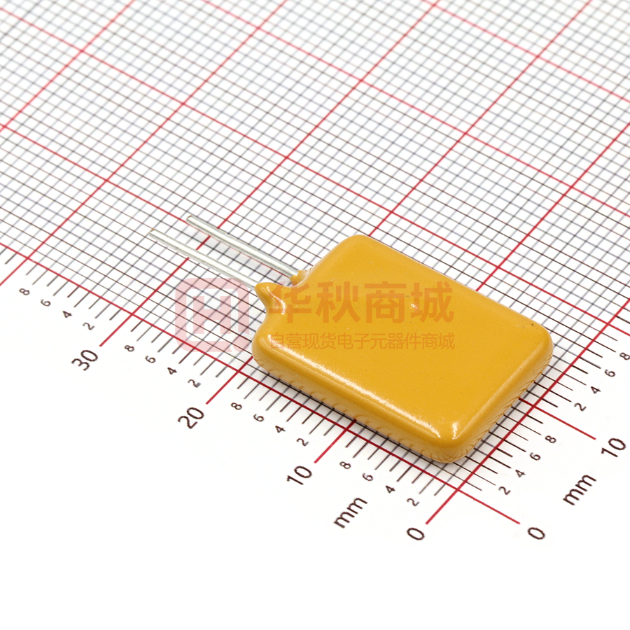 https://file1.elecfans.com/web3/M00/16/53/wKgZPGgEfdOARyspABEeYdITquQ611.png?_t=1691971712