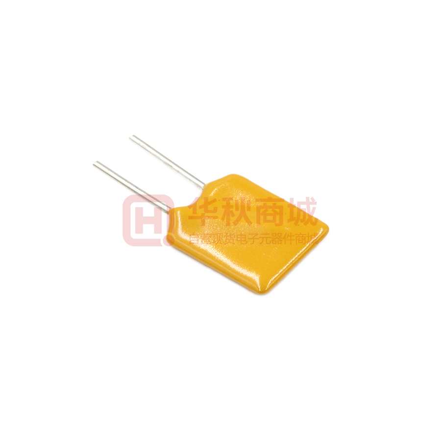 https://file1.elecfans.com/web3/M00/16/53/wKgZPGgEfdOAS-ueAAIWeu4uAUc533.png?_t=1691971713