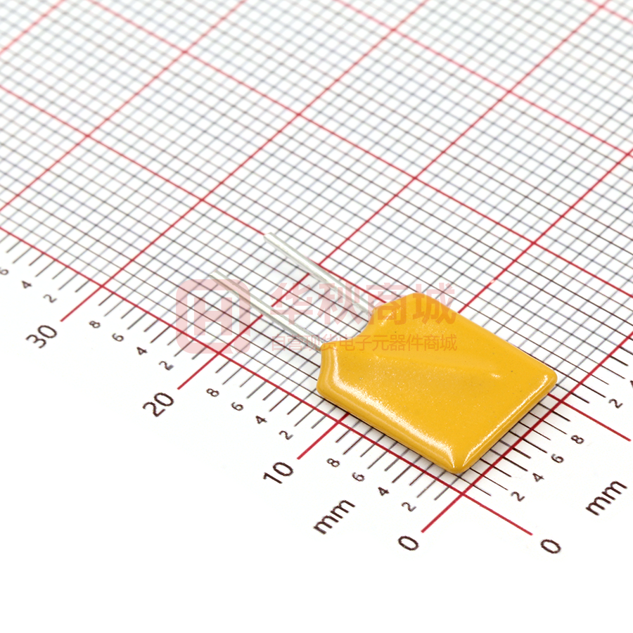 https://file1.elecfans.com/web3/M00/16/53/wKgZPGgEfdeAU7G3ABBT53JQwEY585.png?_t=1691971717