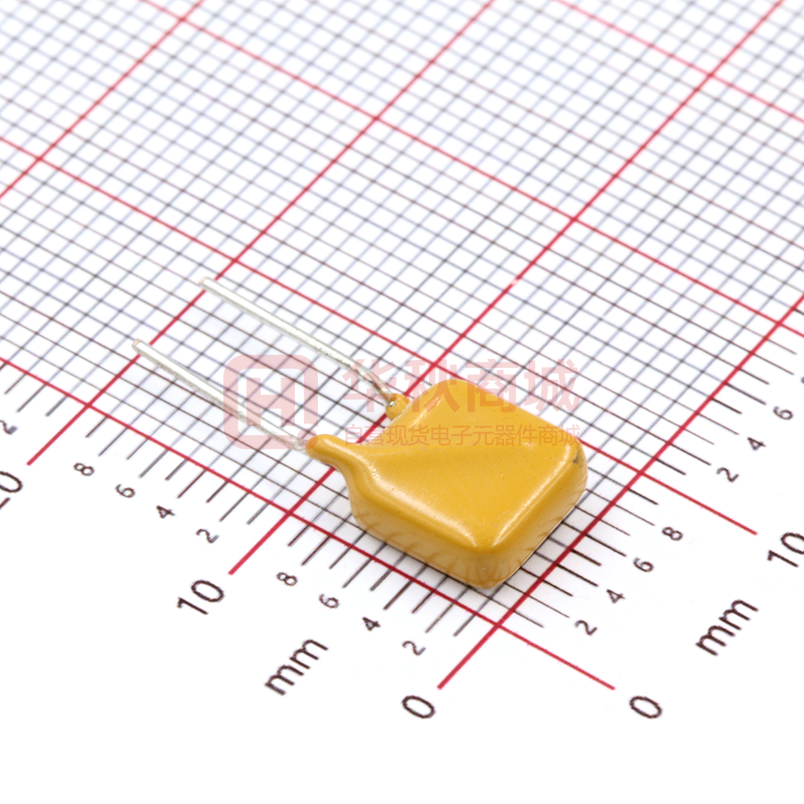 https://file1.elecfans.com/web3/M00/16/53/wKgZPGgEfdiAUrS7AA4oTGw3ZYg031.png?_t=1691971722