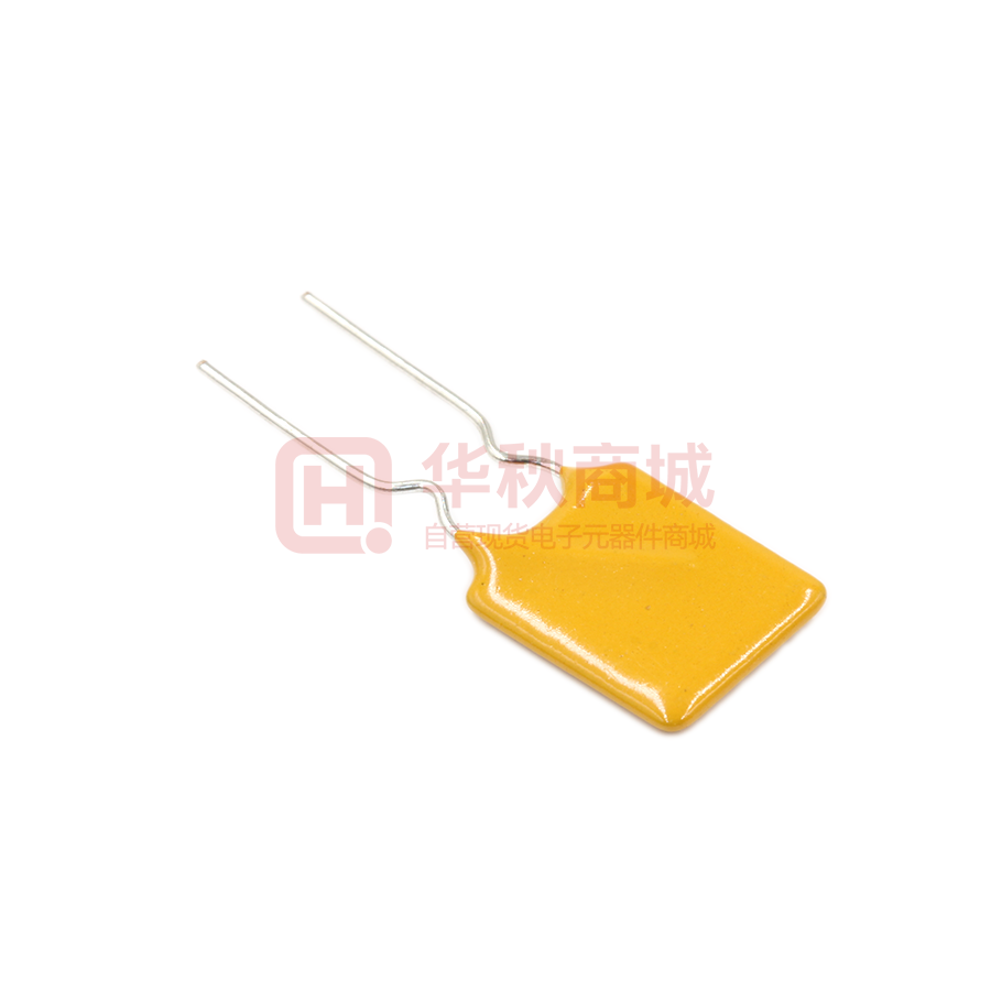 https://file1.elecfans.com/web3/M00/16/53/wKgZPGgEfe6AB1_OAAIe_FvQJqk167.png?_t=1691971748