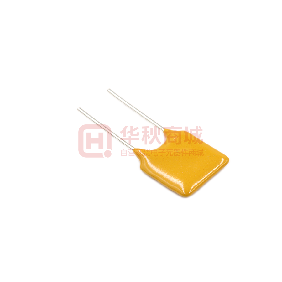 https://file1.elecfans.com/web3/M00/16/53/wKgZPGgEfeuAdXc4AAHJE8gupEw972.png?_t=1691971742