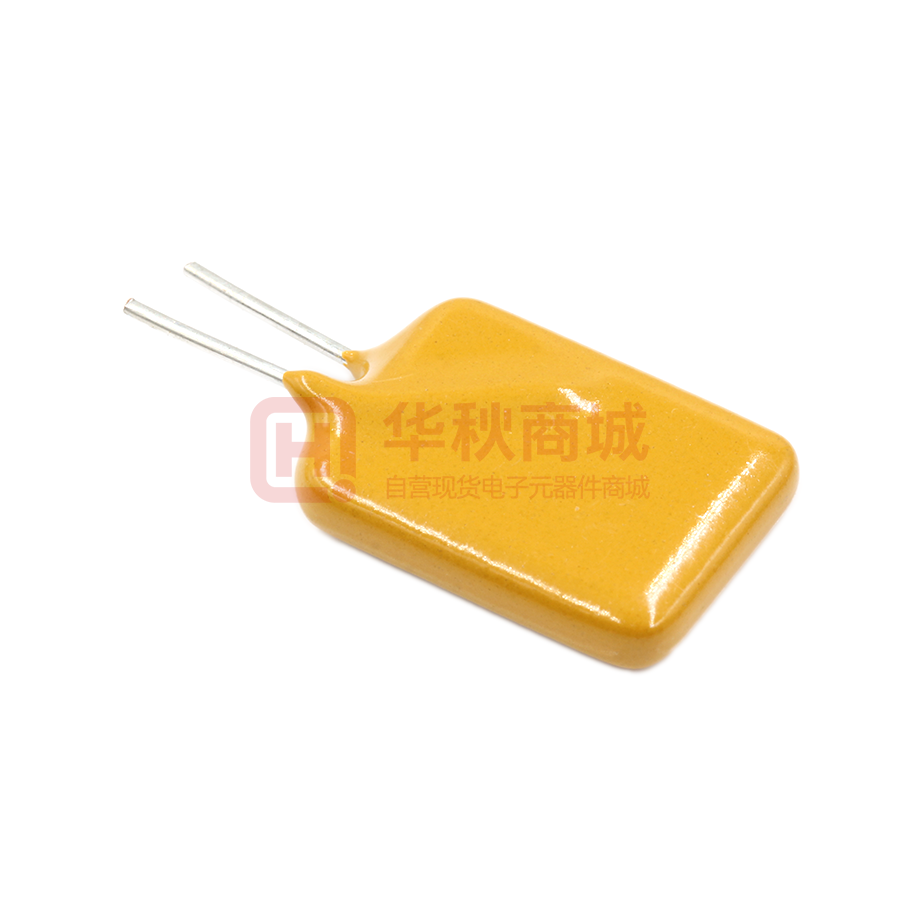 https://file1.elecfans.com/web3/M00/16/53/wKgZPGgEff2AN2tGAAPW8xif8eU657.png?_t=1691971764