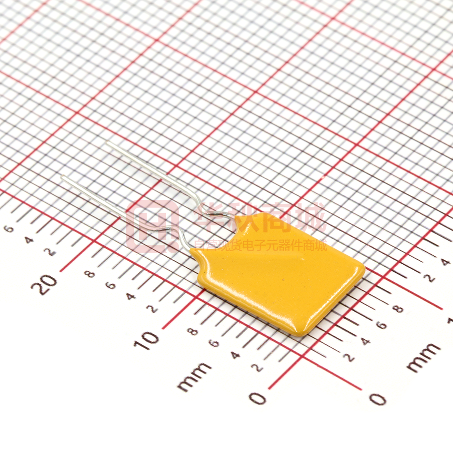 https://file1.elecfans.com/web3/M00/16/53/wKgZPGgEffeASuAEABBHmpgpWOI479.png?_t=1691971756