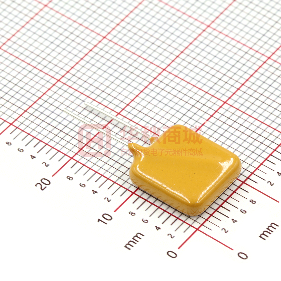 https://file1.elecfans.com/web3/M00/16/53/wKgZPGgEffuABRYVABBXG8bMypc752.png?_t=1691971759