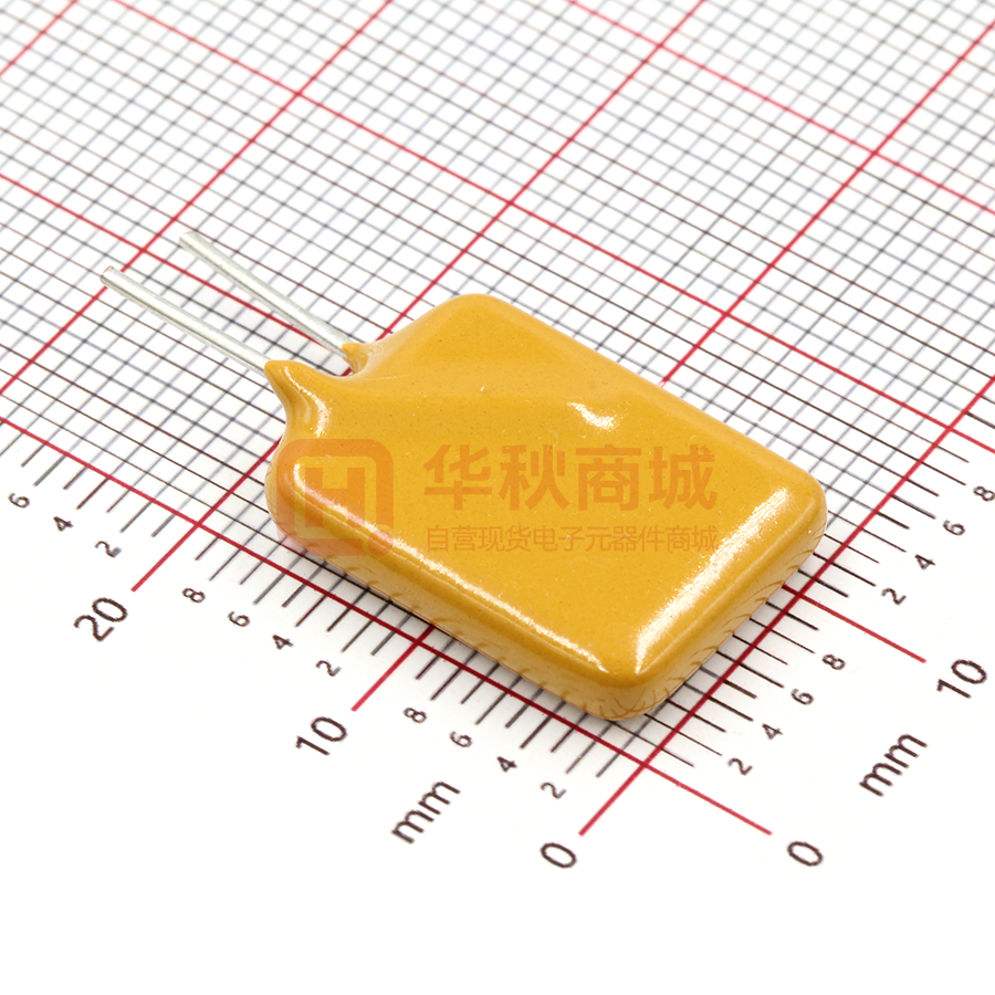 https://file1.elecfans.com/web3/M00/16/53/wKgZPGgEfgSAcQPCAA89n7Cwam0607.png?_t=1691971771