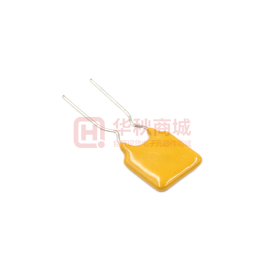 https://file1.elecfans.com/web3/M00/16/53/wKgZPGgEfgaAfirLAAHBCL-9IAI816.png?_t=1691971774