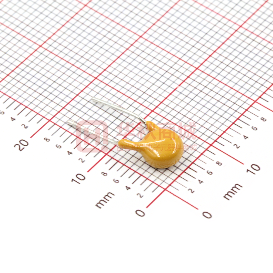 https://file1.elecfans.com/web3/M00/16/53/wKgZPGgEfh2AEHjDAA1NdpLtVPA395.png?_t=1691971804