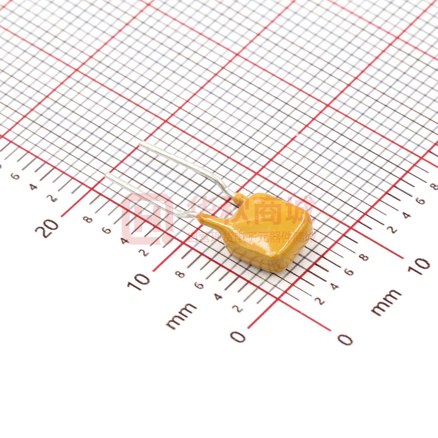 https://file1.elecfans.com/web3/M00/16/53/wKgZPGgEfhWATKgaAAzDcORVfuo669.png?_t=1691971793