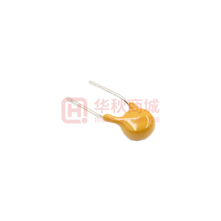 https://file1.elecfans.com/web3/M00/16/53/wKgZPGgEfheABBwsAAEefzqbOaQ522.png?_t=1691971799