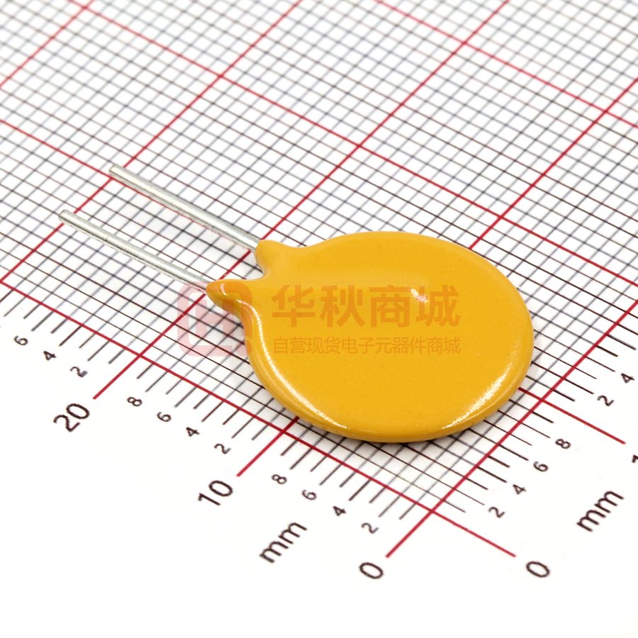 https://file1.elecfans.com/web3/M00/16/53/wKgZPGgEfjKAZWjaABDIS5qG6G4745.png?_t=1691971825