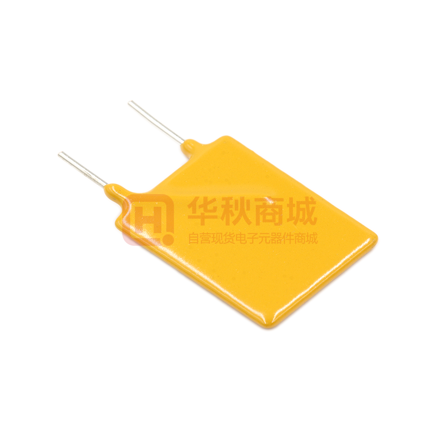 https://file1.elecfans.com/web3/M00/16/53/wKgZPGgEfjWAMCAHAAOlduC6gow133.png?_t=1691971826