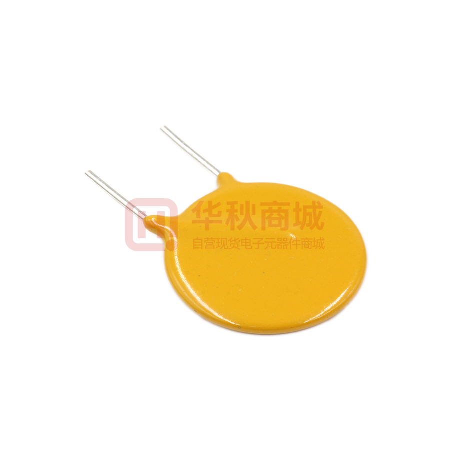 https://file1.elecfans.com/web3/M00/16/53/wKgZPGgEfkOAe9nAAAMX3KLFkXo873.png?_t=1691971845