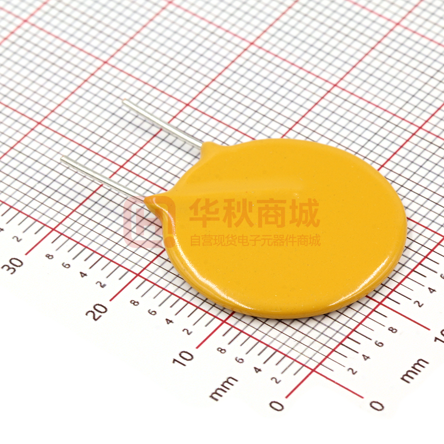 https://file1.elecfans.com/web3/M00/16/53/wKgZPGgEfkiAX3nyABKjatow-kU167.png?_t=1691971848