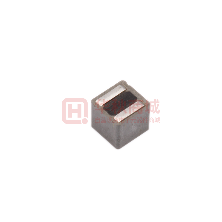 https://file1.elecfans.com/web3/M00/16/54/wKgZO2gEaOGAba34AAGrueTjZ6Q626.png?_t=1689636408