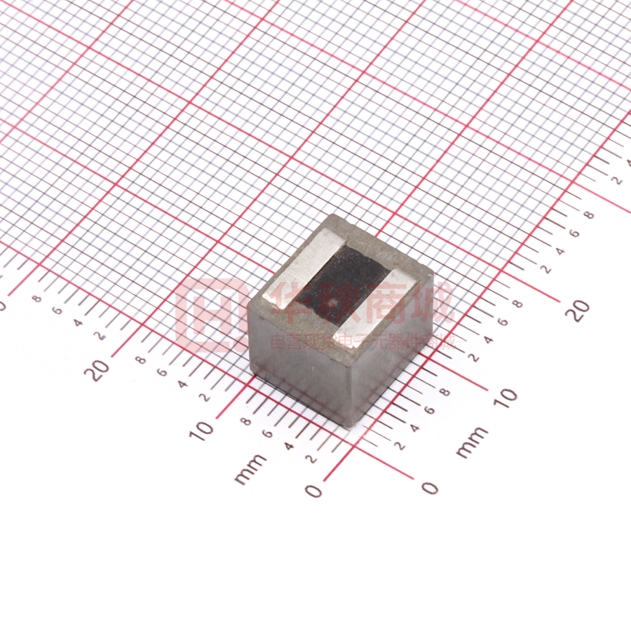 https://file1.elecfans.com/web3/M00/16/54/wKgZO2gEaQGAbKnVAAyWPDtIkWk287.png?_t=1689636420