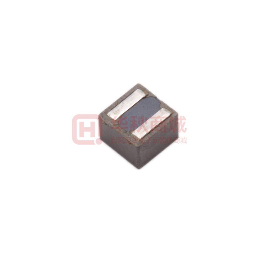 https://file1.elecfans.com/web3/M00/16/54/wKgZO2gEaSiAZ1AcAAHaQU0iL1Y900.png?_t=1689636433