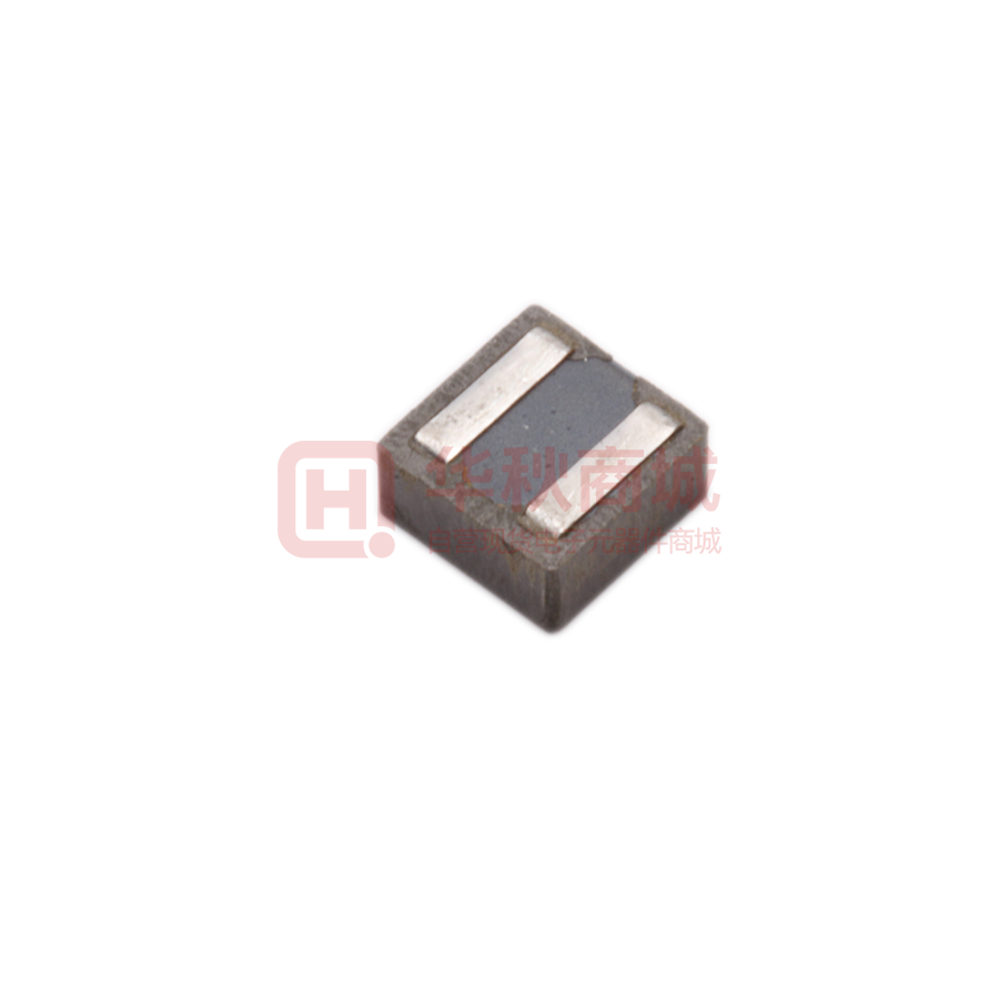 https://file1.elecfans.com/web3/M00/16/54/wKgZO2gEaTeAejaCAAHxR6AAbQI652.png?_t=1689636440