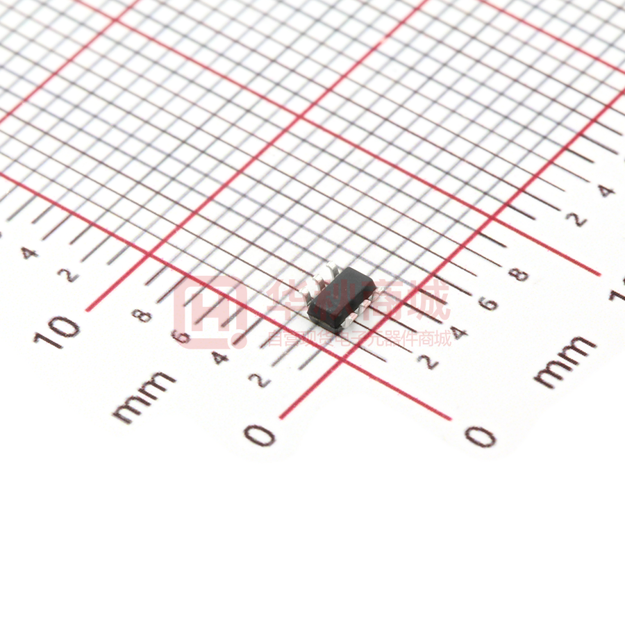https://file1.elecfans.com/web3/M00/16/54/wKgZPGgEfuaAfzF0AAzuaHWy7EQ321.png?_t=1692137779