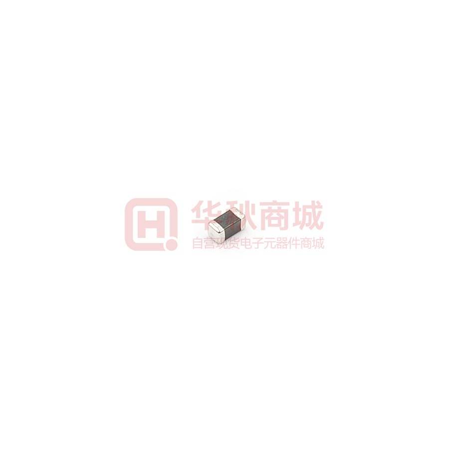 https://file1.elecfans.com/web3/M00/16/54/wKgZPGgEfzGADPDYAACpAkLJ1ek764.png?_t=1692137871
