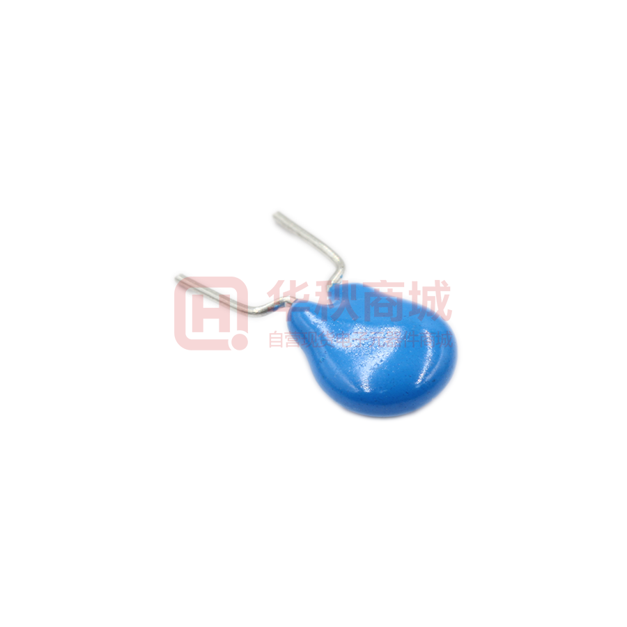 https://file1.elecfans.com/web3/M00/16/55/wKgZO2gEagGAfH9rAAGtAX6roMY869.png?_t=1689719091