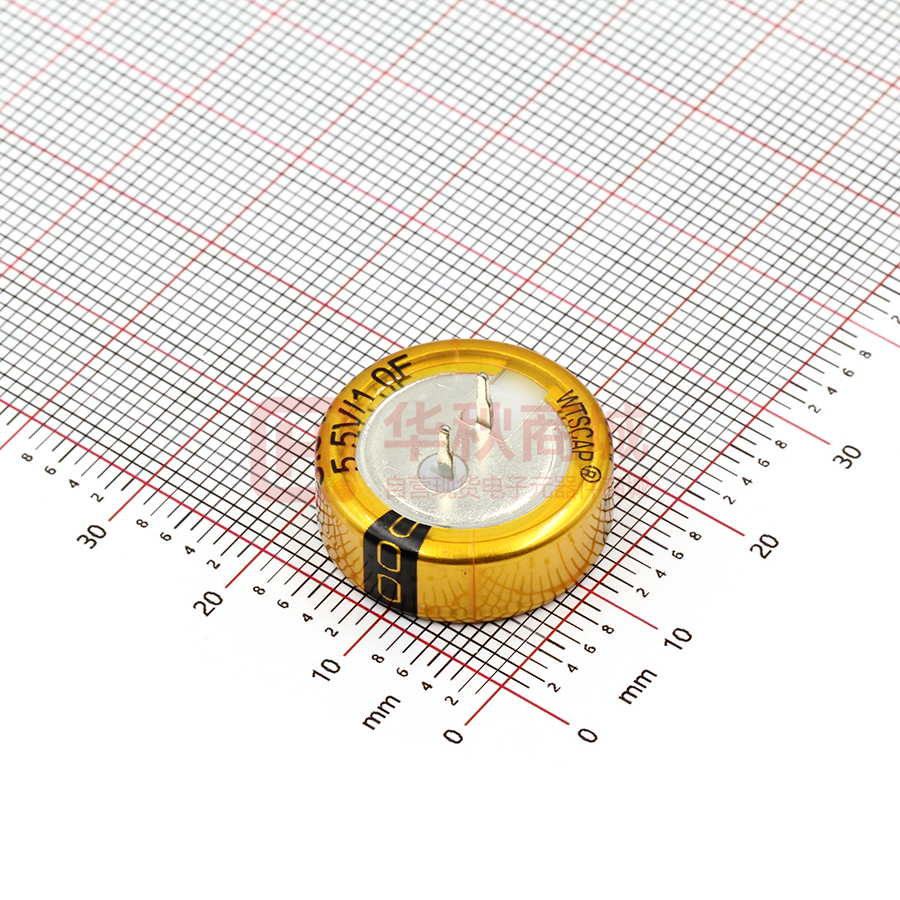 https://file1.elecfans.com/web3/M00/16/55/wKgZO2gEaomABOMvABLIaHhGFik613.png?_t=1689719151