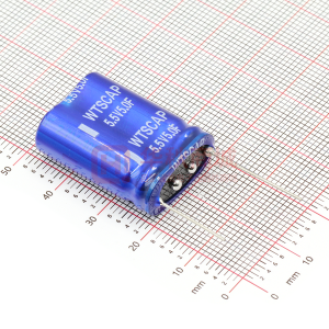 WTR5V55F00Z-2026L