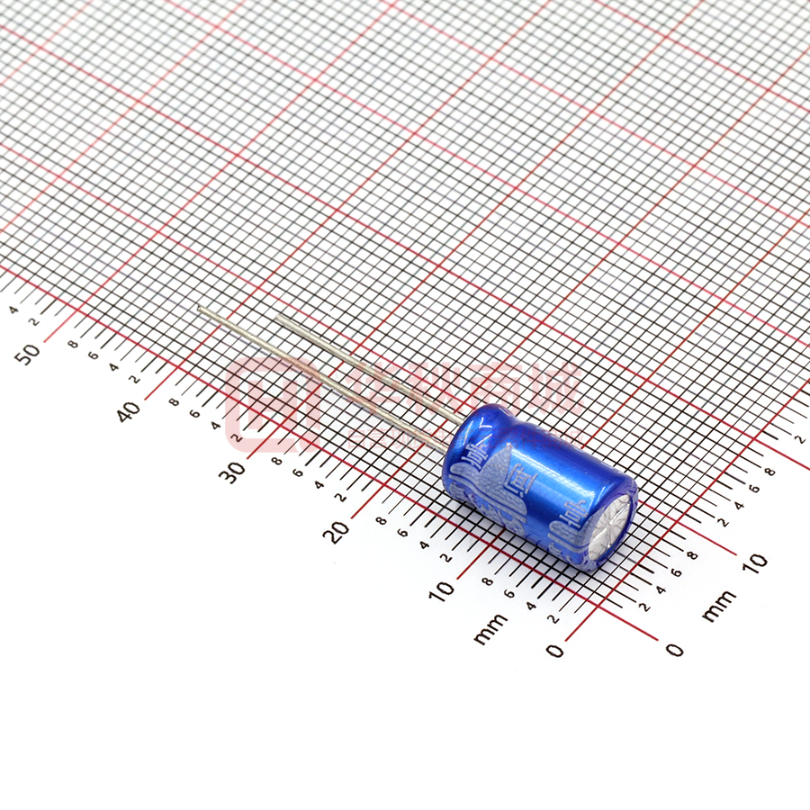 https://file1.elecfans.com/web3/M00/16/55/wKgZO2gEaqSAYDhkABKQDzVRM90644.png?_t=1689719166