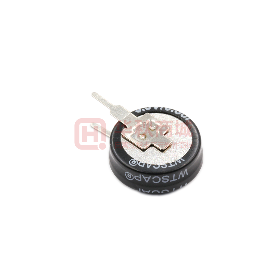 https://file1.elecfans.com/web3/M00/16/55/wKgZO2gEar6Ab9eDAAMnOmTQ0lI806.png?_t=1689719180