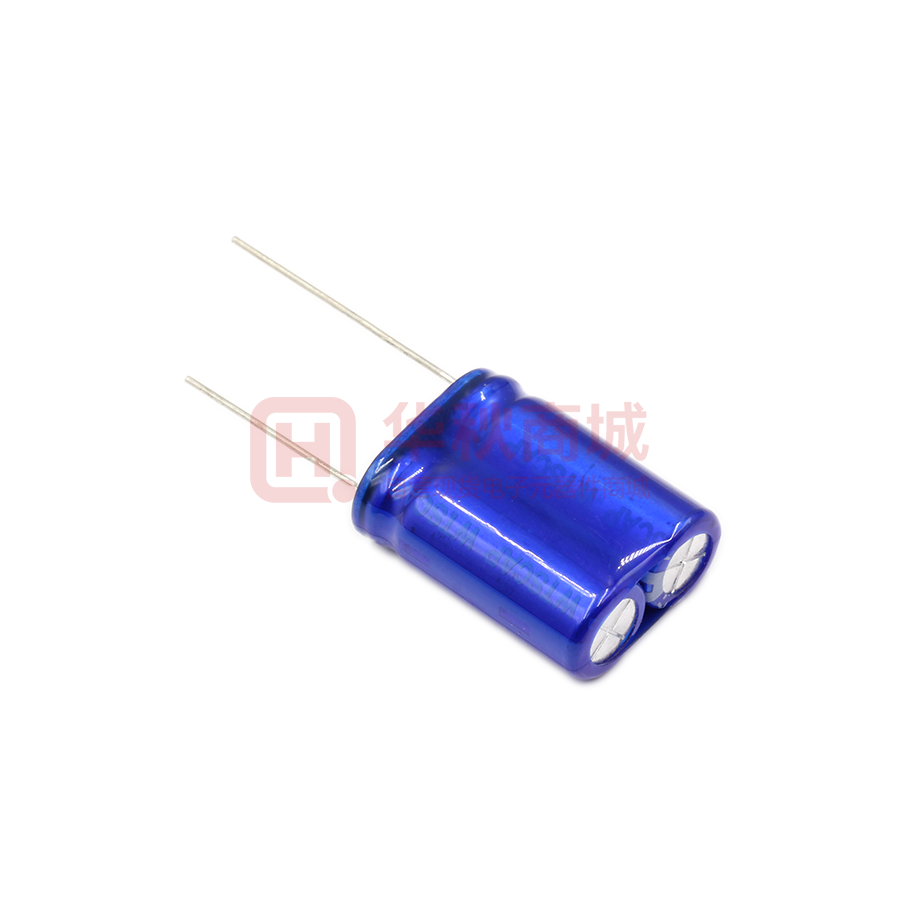 https://file1.elecfans.com/web3/M00/16/55/wKgZO2gEareAHpIiAALEXHTm8rE661.png?_t=1689719177