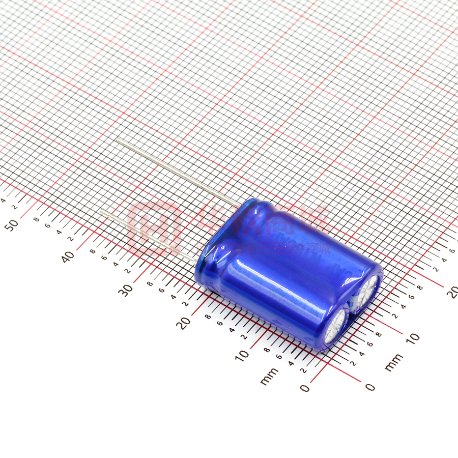 https://file1.elecfans.com/web3/M00/16/55/wKgZO2gEaryAJOMxAA-wgV6MJwE235.png?_t=1689719178