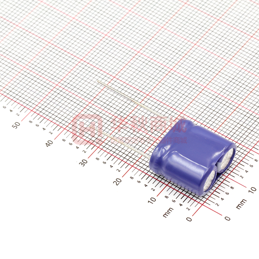 https://file1.elecfans.com/web3/M00/16/55/wKgZO2gEat2AWYAQAA9W2tPvVcQ554.png?_t=1689719193
