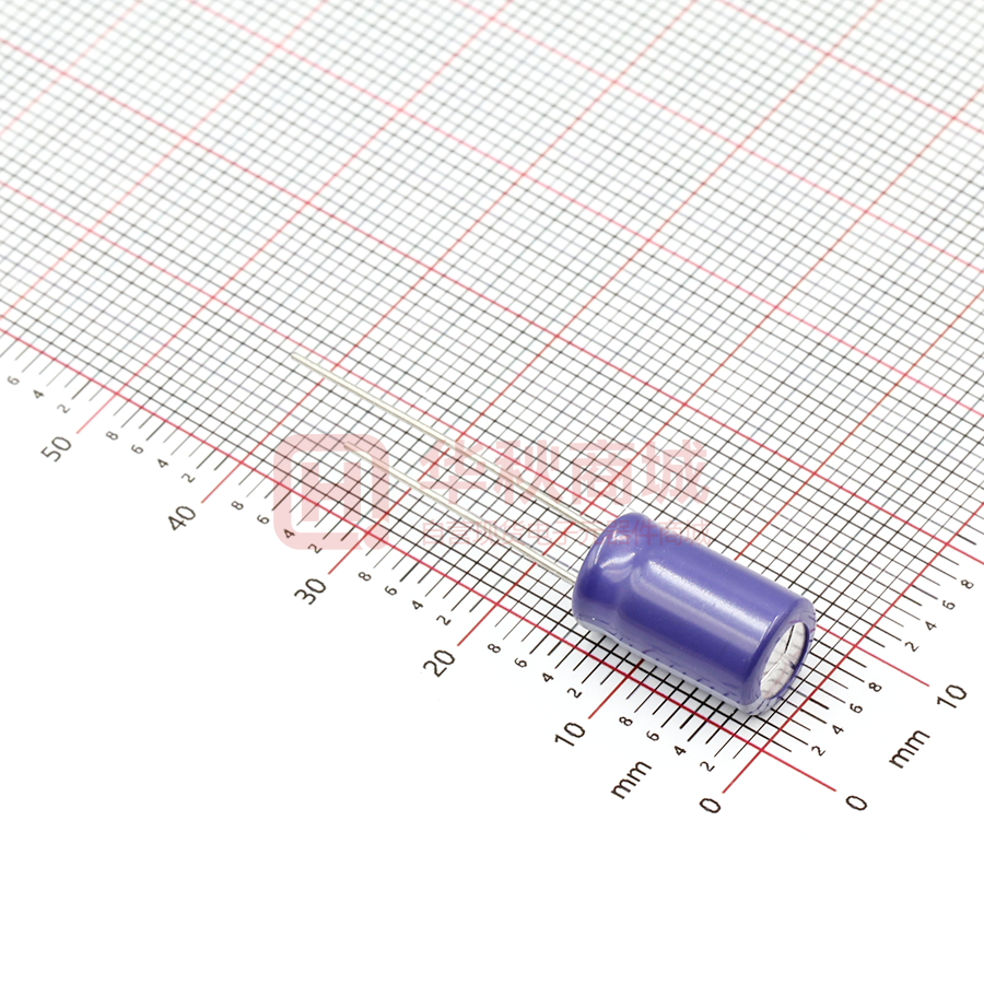 https://file1.elecfans.com/web3/M00/16/55/wKgZO2gEatSAJuVUAA8CTHCGEOw327.png?_t=1689719189