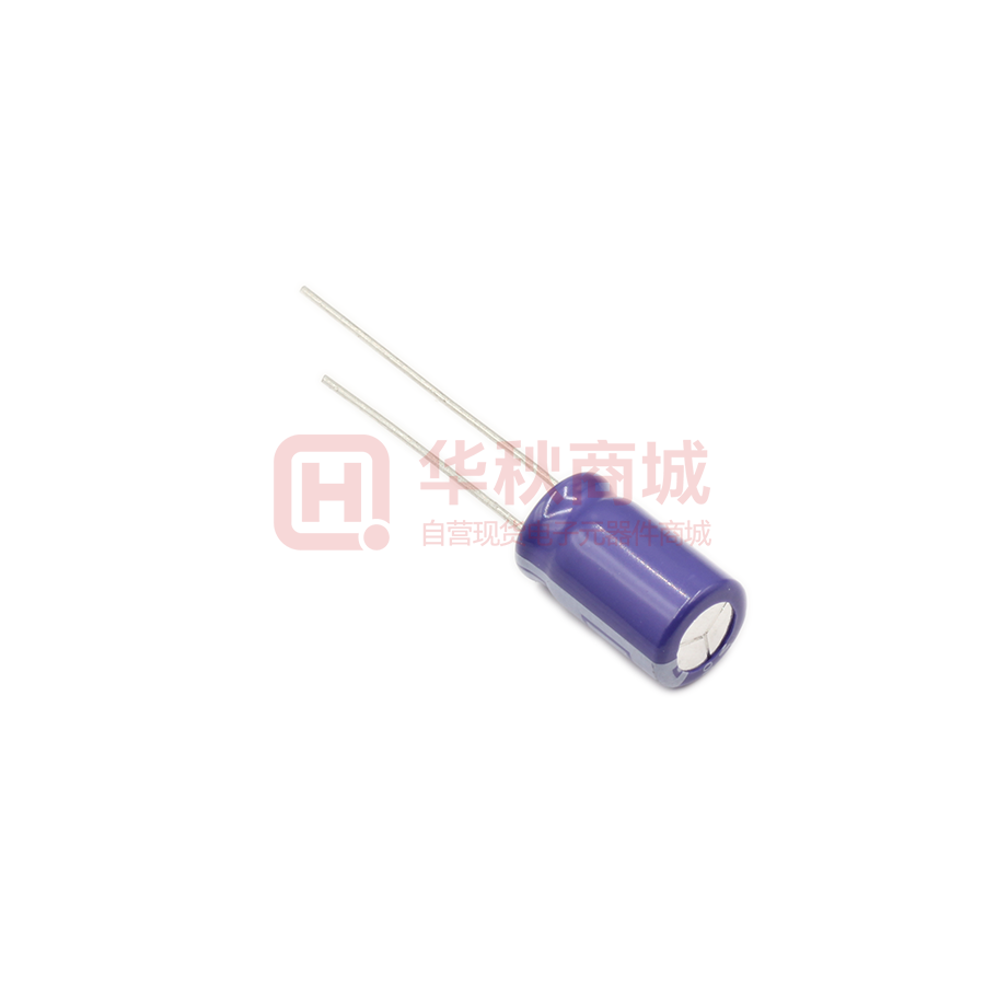 https://file1.elecfans.com/web3/M00/16/55/wKgZO2gEatqAMFeXAAFv-809shU728.png?_t=1689719192