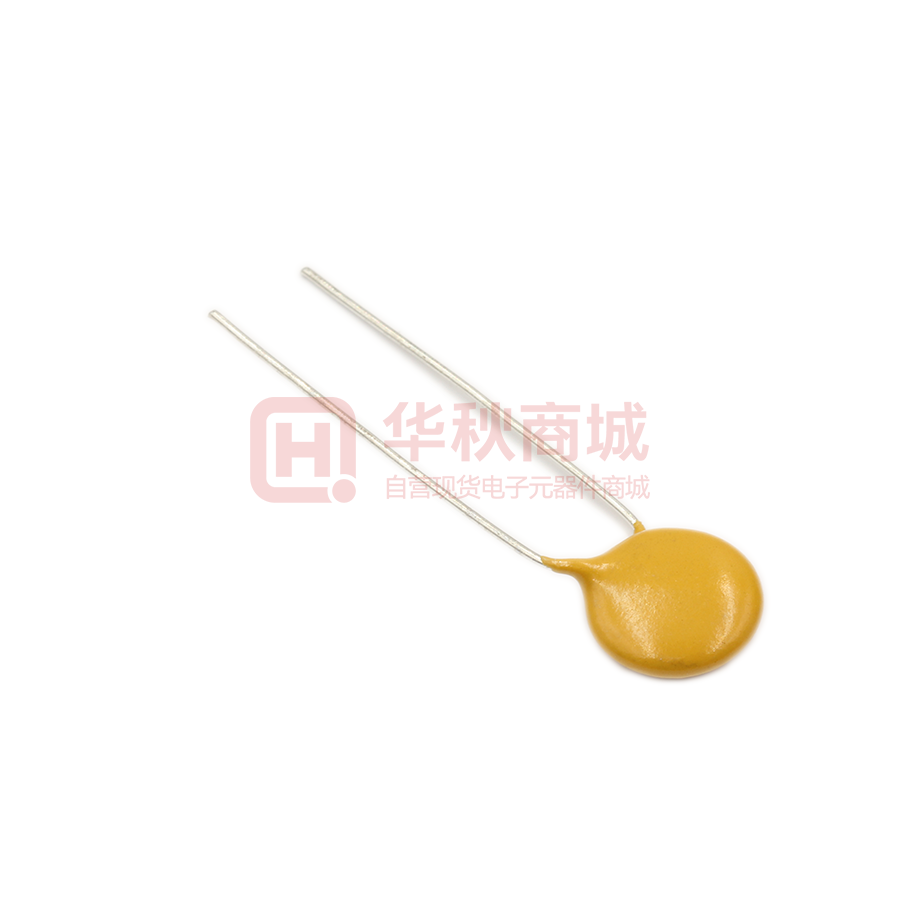 https://file1.elecfans.com/web3/M00/16/55/wKgZO2gEavKAbpLCAAHGxY8WULY240.png?_t=1689719237