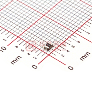 JK-SMD0805-050-16V