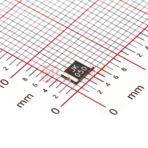 JK-mSMD050/15V