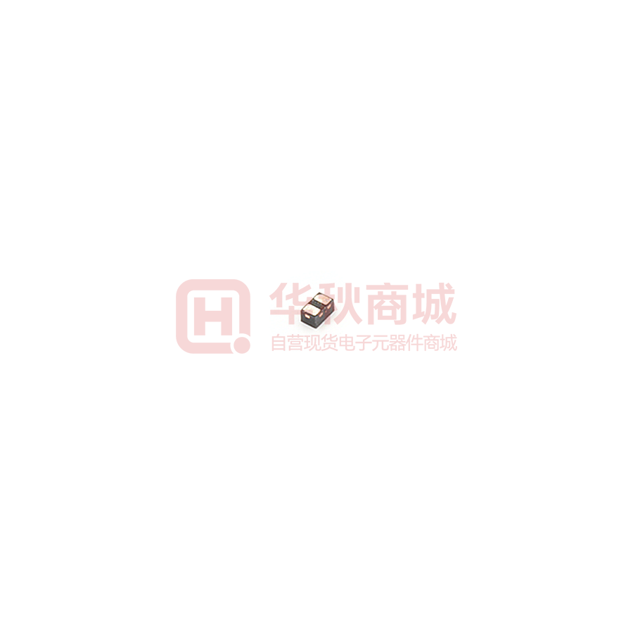 https://file1.elecfans.com/web3/M00/16/55/wKgZPGgEgBCAI6b2AACDHmy5Smo897.png?_t=1754500520