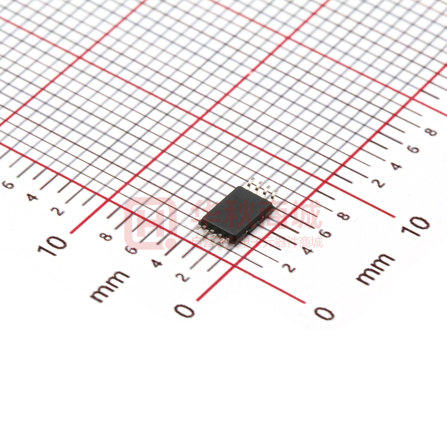 https://file1.elecfans.com/web3/M00/16/56/wKgZO2gEa-qAV1YiAA1mkAxUJgA288.png?_t=1690248657