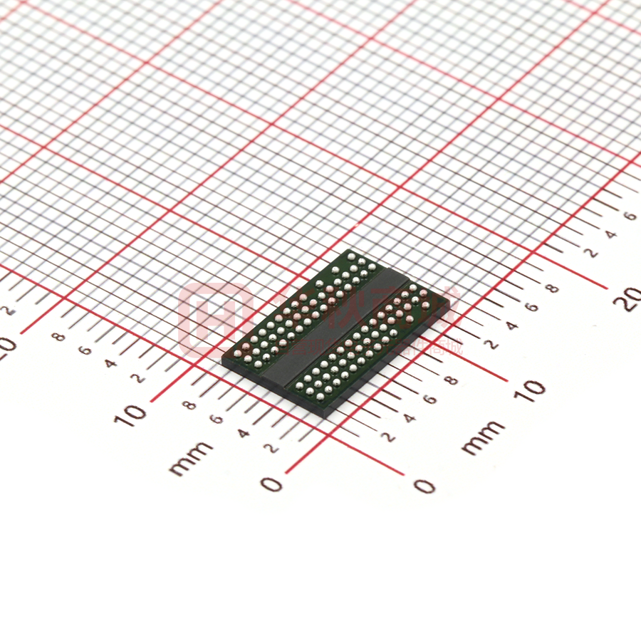 https://file1.elecfans.com/web3/M00/16/56/wKgZO2gEa06AAlEAAA9V8f9U1sI670.png?_t=1689729319