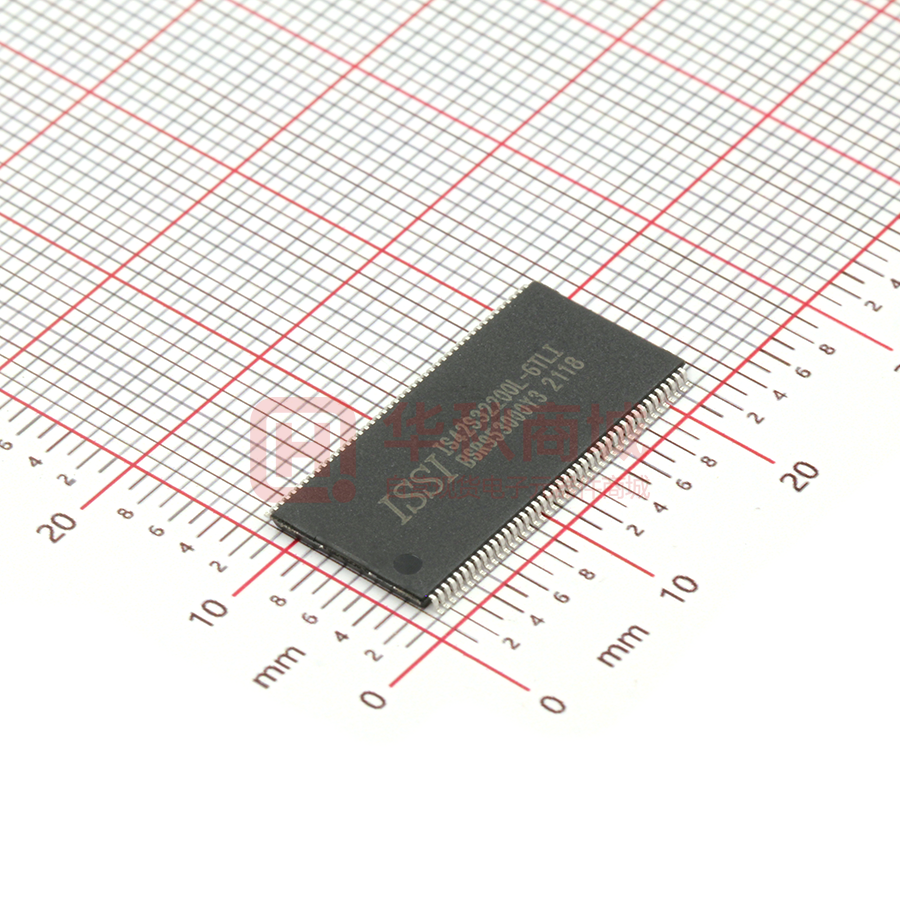alternative text