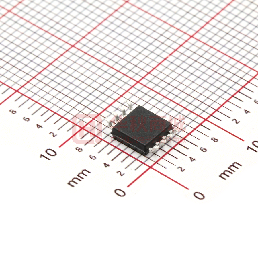 https://file1.elecfans.com/web3/M00/16/56/wKgZO2gEa3eAS10aAA38-A1V-Kg187.png?_t=1689729393