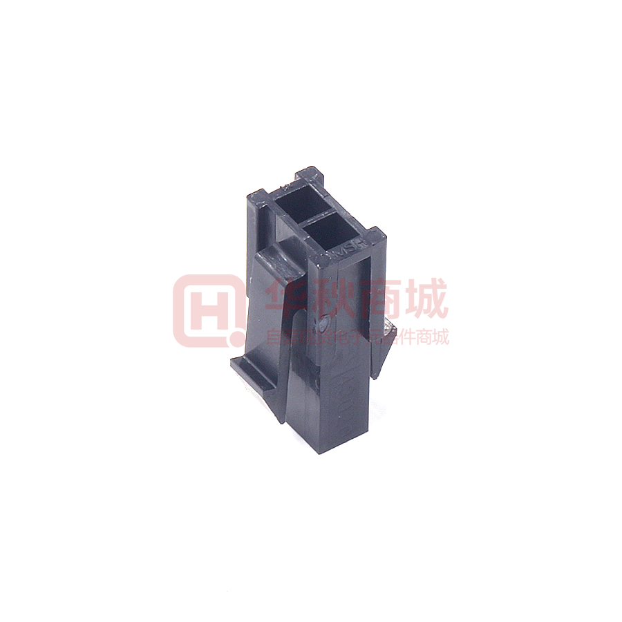 https://file1.elecfans.com/web3/M00/16/56/wKgZO2gEa4OAHHj3AAKu9_pFxxE597.png?_t=1737054811