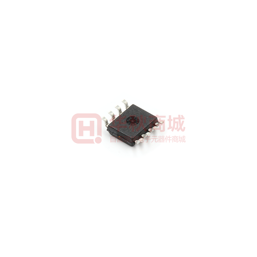 https://file1.elecfans.com/web3/M00/16/56/wKgZO2gEa5GAfmxZAAFgAEOn5hM313.png?_t=1690162420