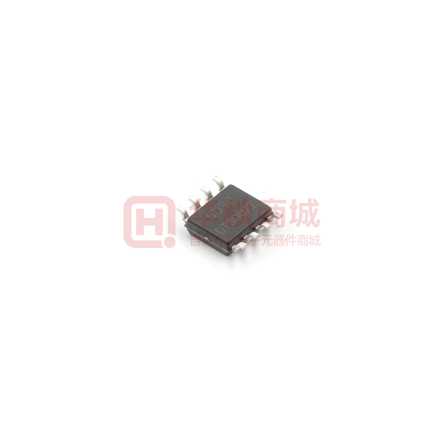 https://file1.elecfans.com/web3/M00/16/56/wKgZO2gEa7CAXnkIAAFH2Sa7lLk706.png?_t=1690162491