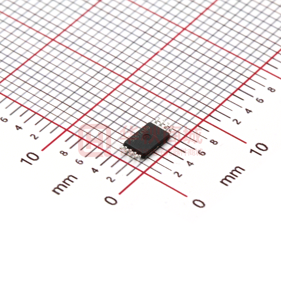 https://file1.elecfans.com/web3/M00/16/56/wKgZO2gEa8eARzYTAAzZa-p2FFc724.png?_t=1690162534