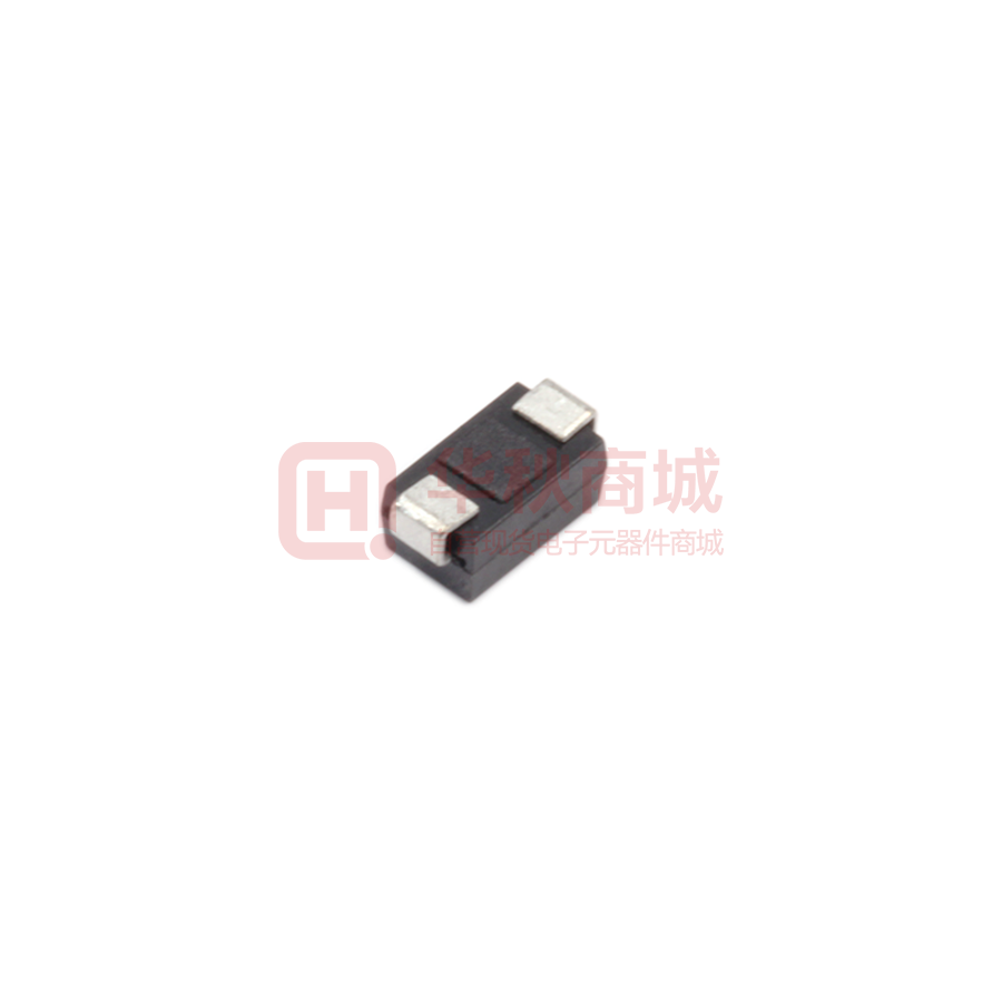 https://file1.elecfans.com/web3/M00/16/56/wKgZPGgEgNOAS6xlAAEX9iR7jXc149.png?_t=1692227496