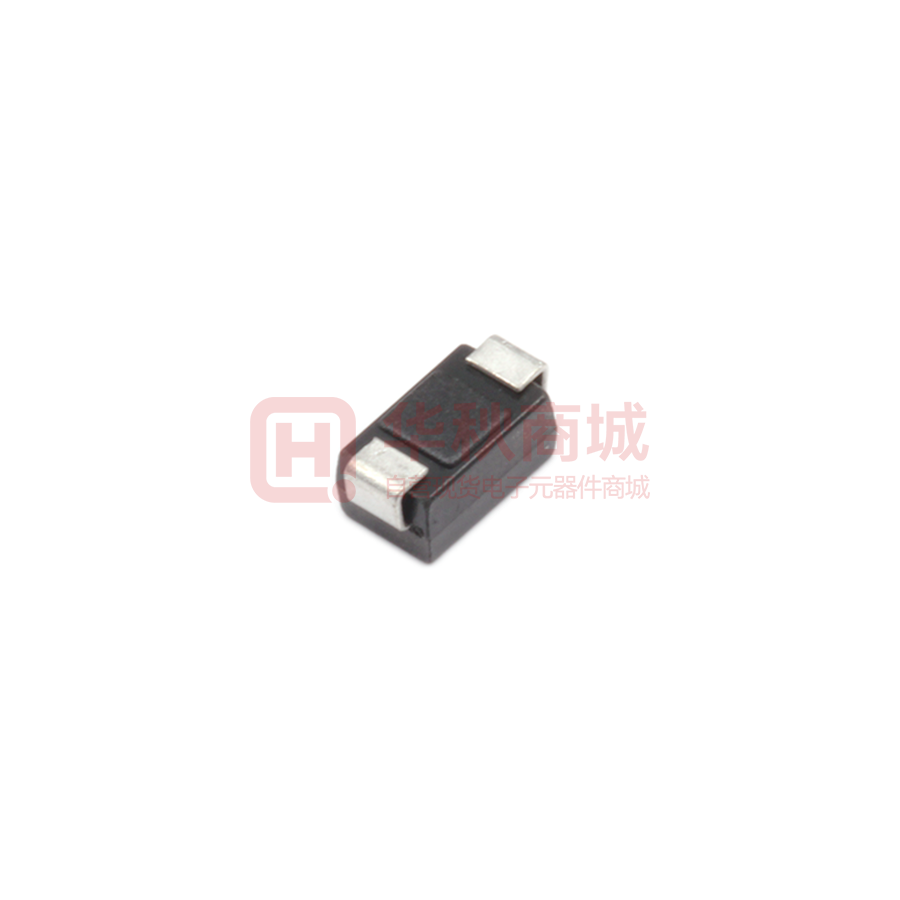https://file1.elecfans.com/web3/M00/16/56/wKgZPGgEgYOANo5SAAFHTom6MQQ934.png?_t=1692227727